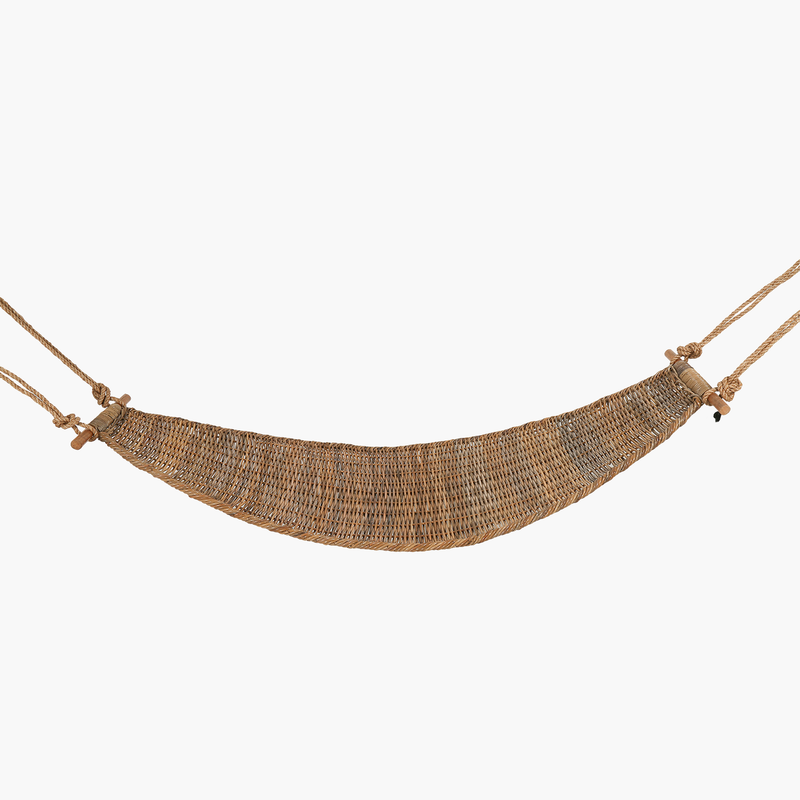 Mykonos Rattan Hamak
