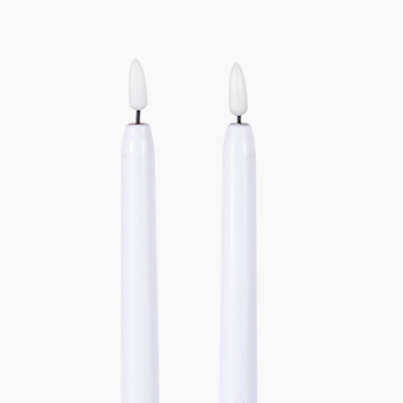 Led Mum Set Uzun 2'li