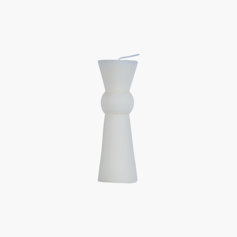Lady Mum Krem 15,5cm