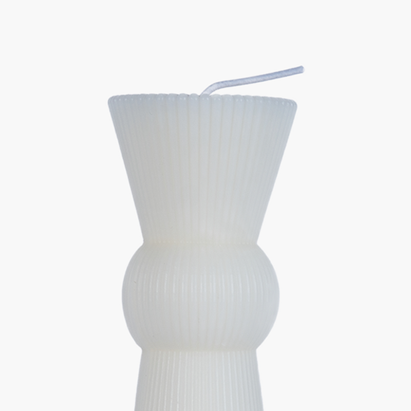 Lady Mum Krem 15,5cm