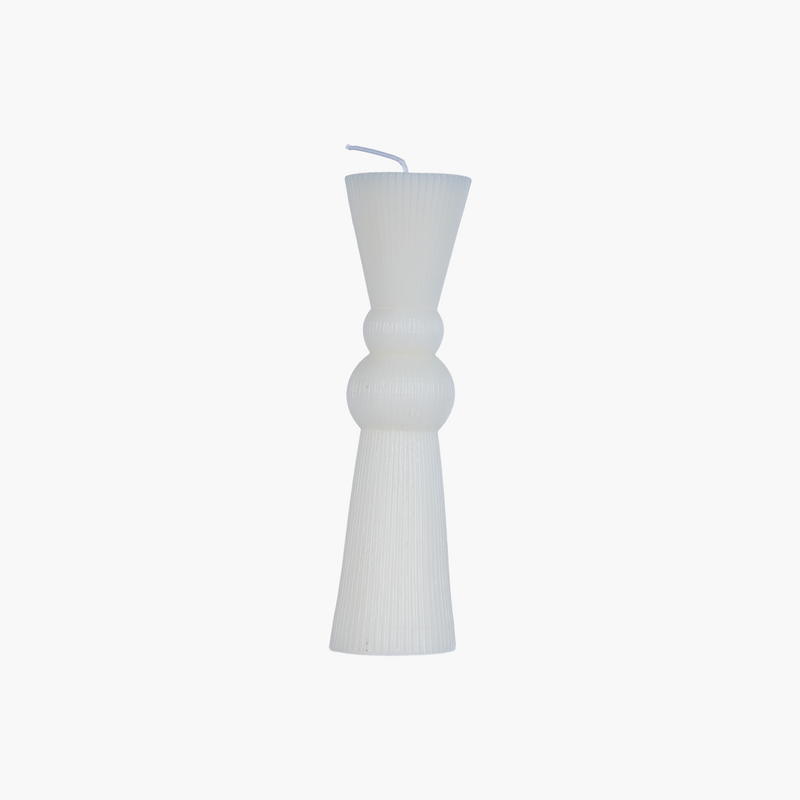 Lady Mum Krem 20cm
