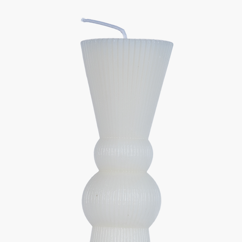 Lady Mum Krem 20cm