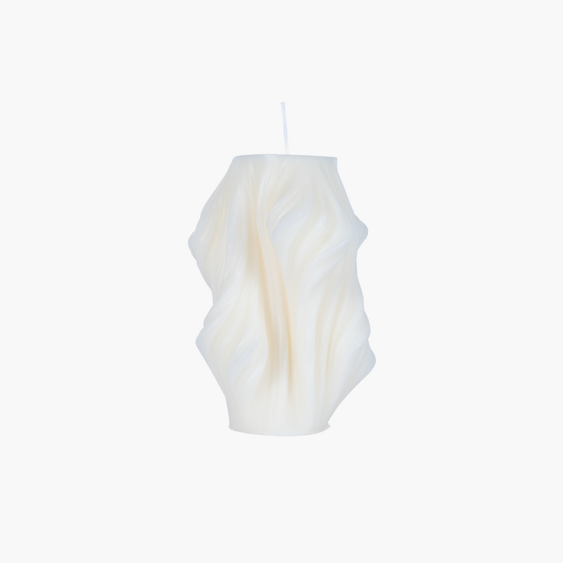 Design Krem Mum 17x10cm