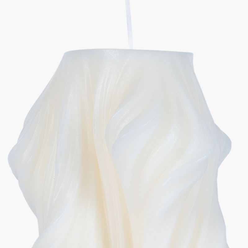 Design Krem Mum 17x10cm