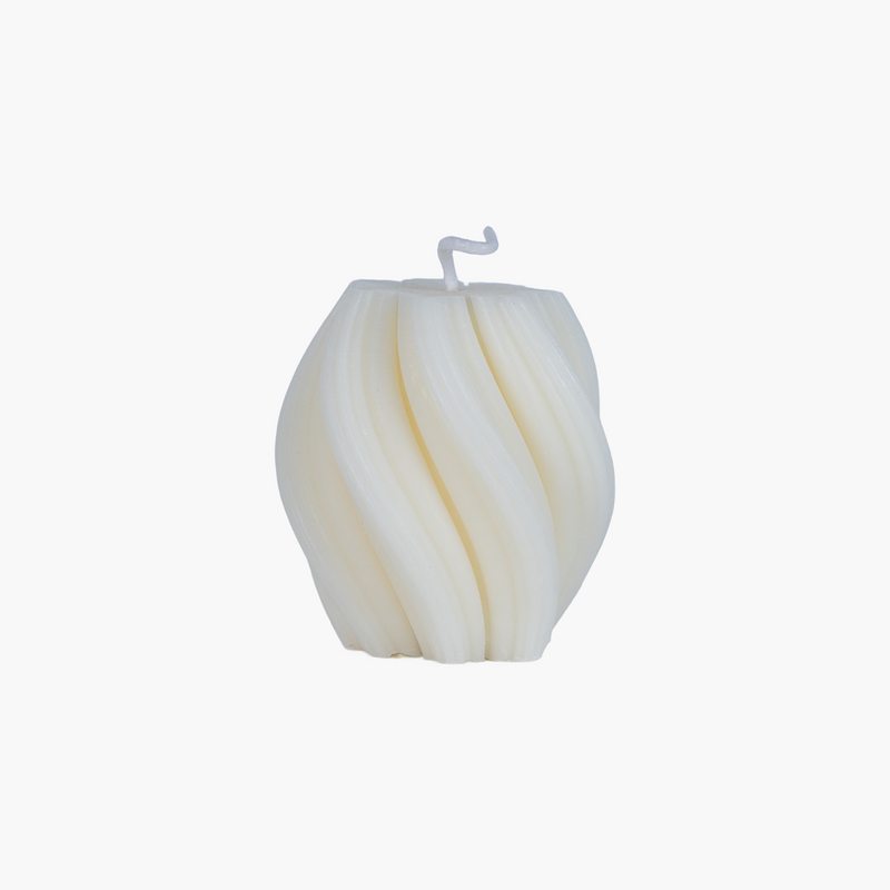 Design Krem Mum 5x6cm