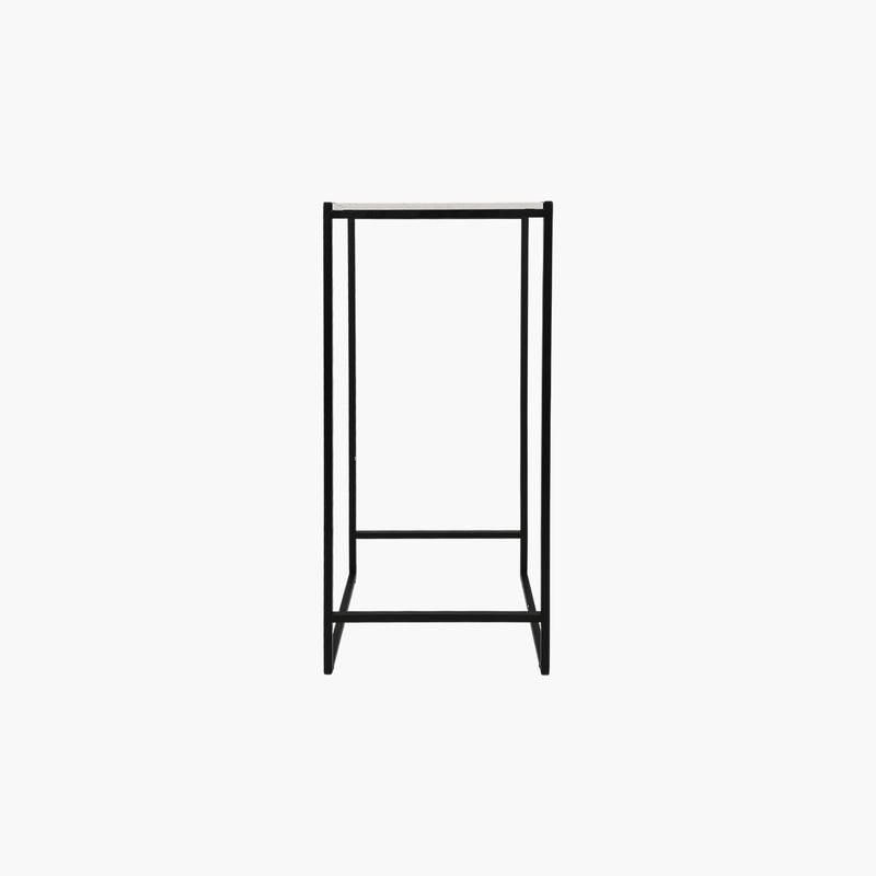 Stant Mermer&Metal S 30X30X90cm