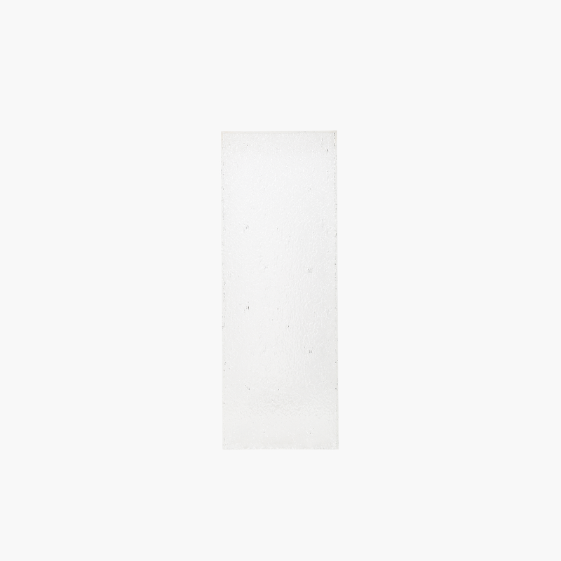 Stant Akrilik XL 35X35X100cm