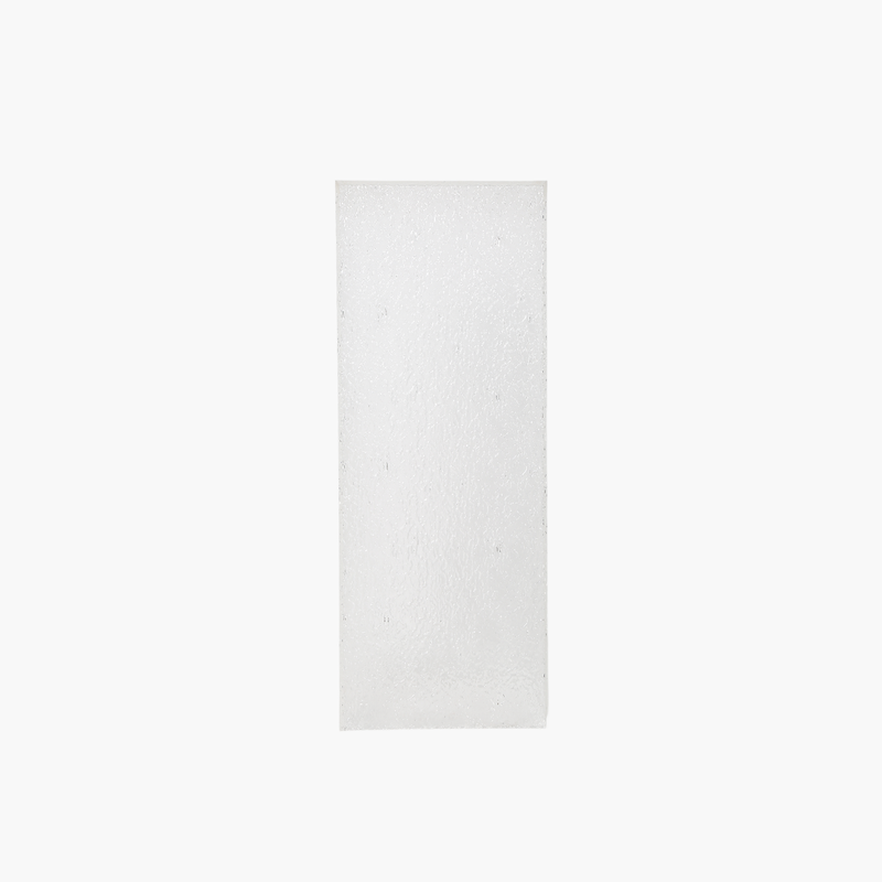 Stant Akrilik L 35X35X90cm