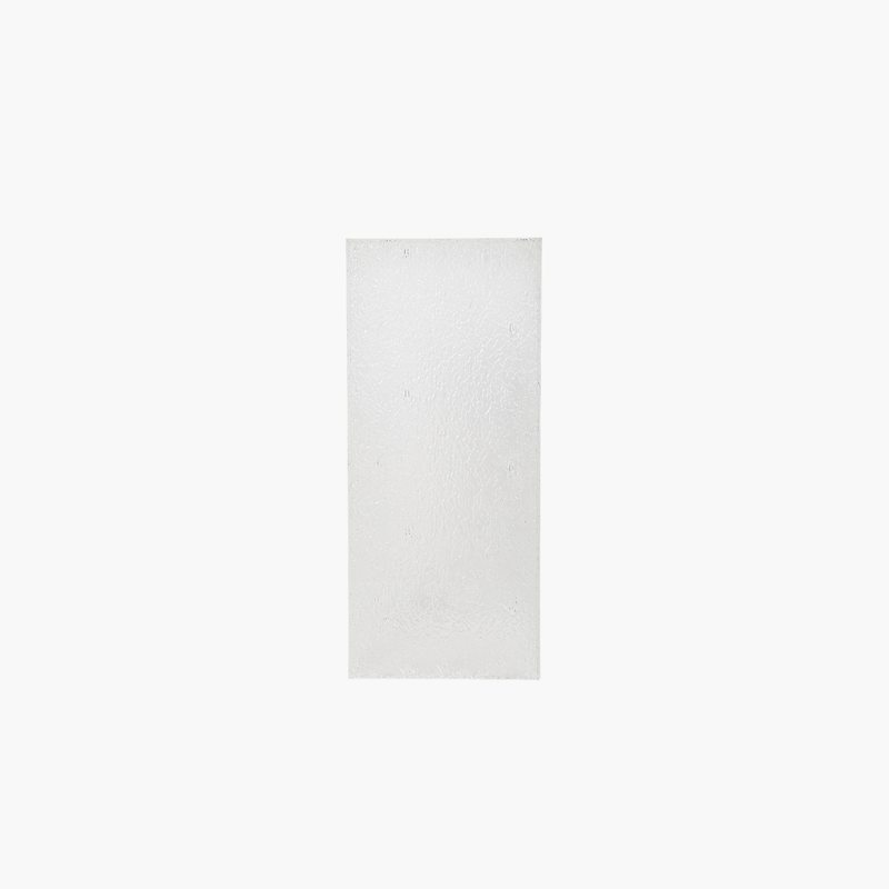 Stant Akrilik M 35X35X80cm
