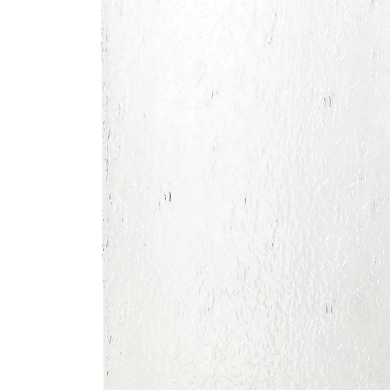 Stant Akrilik M 35X35X80cm