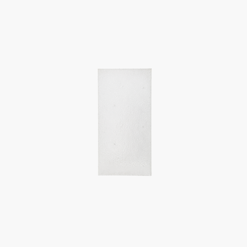 Stant Akrilik S 35X35X70cm