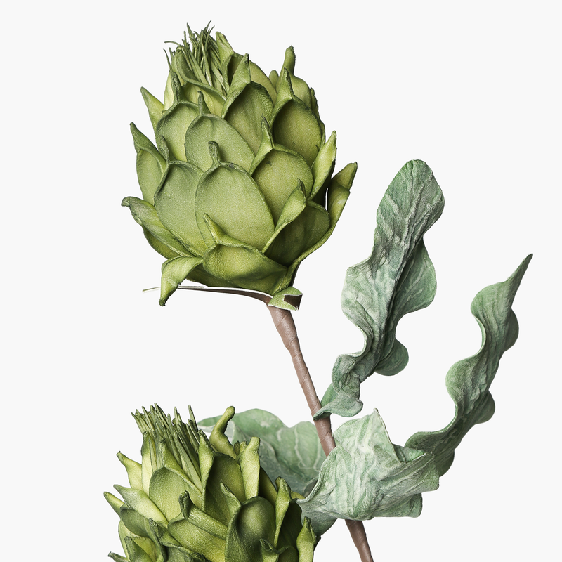 Artichoke Saplı 84cm